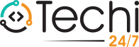Techi247 - CloudFusion & ColdFusion Development Experts