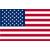 USA Flag - Techi247 Office Contact: +1 650 762 6368