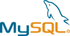database-logo-03