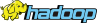 database-logo-06