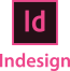 design-logo-03