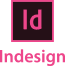 design-logo-03