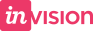 design-logo-06