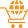 E-commerce development services