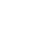 Feature-rich eCommerce development