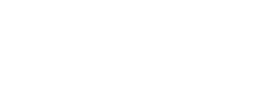 Techi247 logo, your trusted partner for IT services and custom solutions