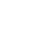 Advanced framework development tools