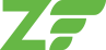 framework-logo-06