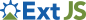 javascript-logo-01