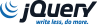 javascript-logo-03