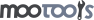 javascript-logo-05
