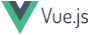 javascript-logo-07