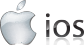 mobile-app-logo-01