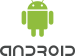 mobile-app-logo-02