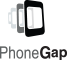 mobile-app-logo-03