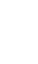 Advanced mobile app development tools