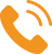 Techi247 global customer phone assistance