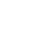 Techi247 international phone support contact