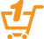 Techi247’s One Stop Shop Icon for End-to-End IT Solutions