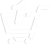 One Stop Shop Icon Representing Techi247’s All-in-One Service