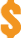 Techi247’s Competitive Pricing Icon for Business Solutions