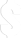 Competitive Pricing Icon Representing Techi247’s Affordable Solutions