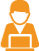 Techi247 offers daily project progress updates for enhanced transparency and communication