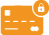 Techi247 offers multiple secure payment methods for clients worldwide