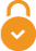 Techi247 offers robust data security and confidentiality agreements to ensure client privacy
