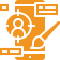 UI/UX development services