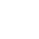 Creative UI/UX design icon