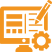 Web design services