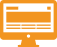 High-quality web development solutions