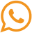 Reach out to Techi247 through WhatsApp instantly