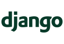 Django