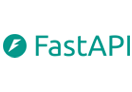 FAST-API
