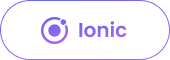 Mobile-development-icon-05
